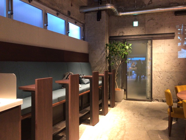 f:id:sabotennmegane:20181208135255j:plain