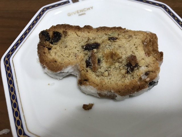 f:id:sabotennmegane:20181211164142j:plain