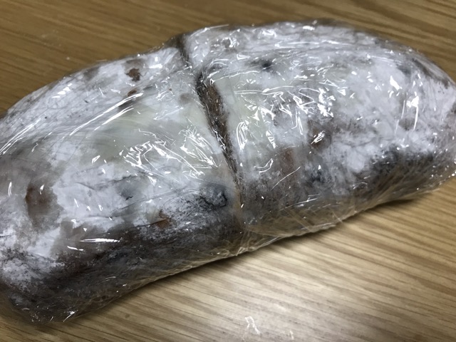 f:id:sabotennmegane:20181211164749j:plain