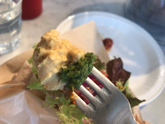 f:id:sabotennmegane:20190130213826j:plain