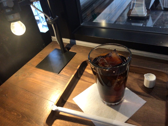 f:id:sabotennmegane:20190212185754j:plain