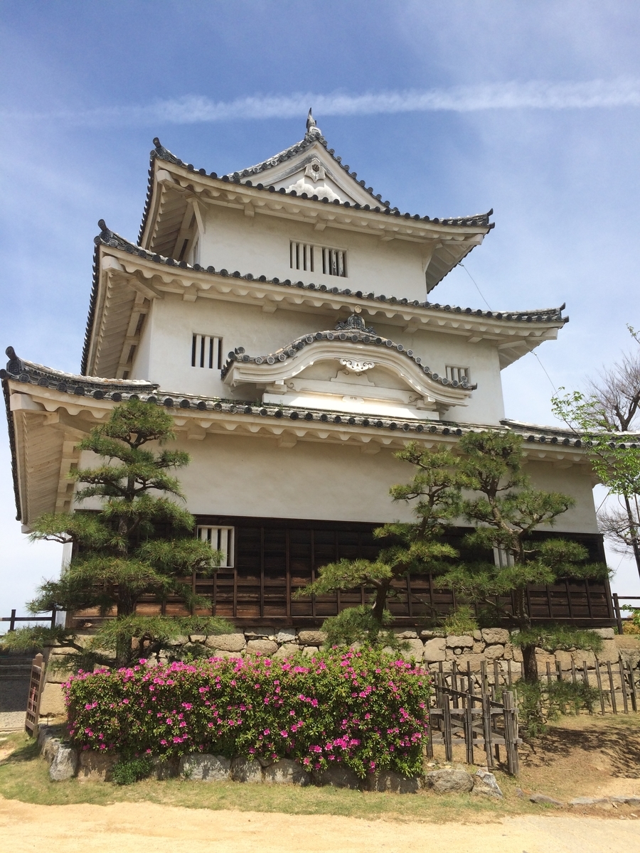 f:id:sabotensister:20190511200207j:plain f:id:sabotensister:20190511200207j:plain