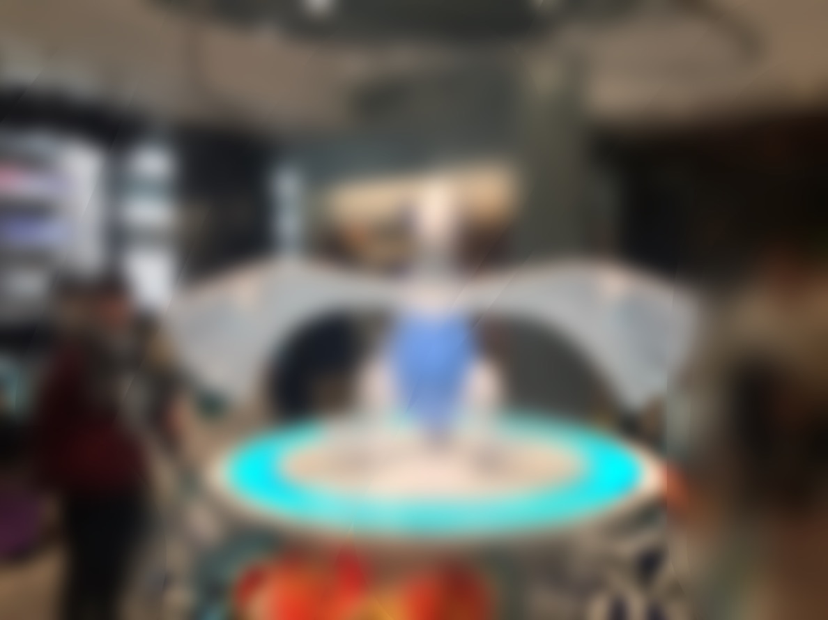 f:id:sabotensister:20190513213529j:plain f:id:sabotensister:20190513213529j:plain