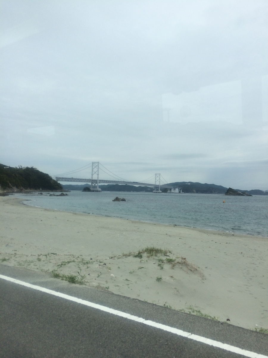 f:id:sabotensister:20190513214026j:plain f:id:sabotensister:20190513214026j:plain