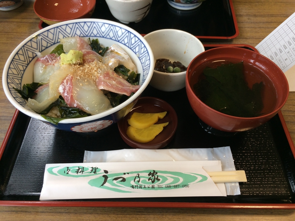 f:id:sabotensister:20190513215215j:plain f:id:sabotensister:20190513215215j:plain