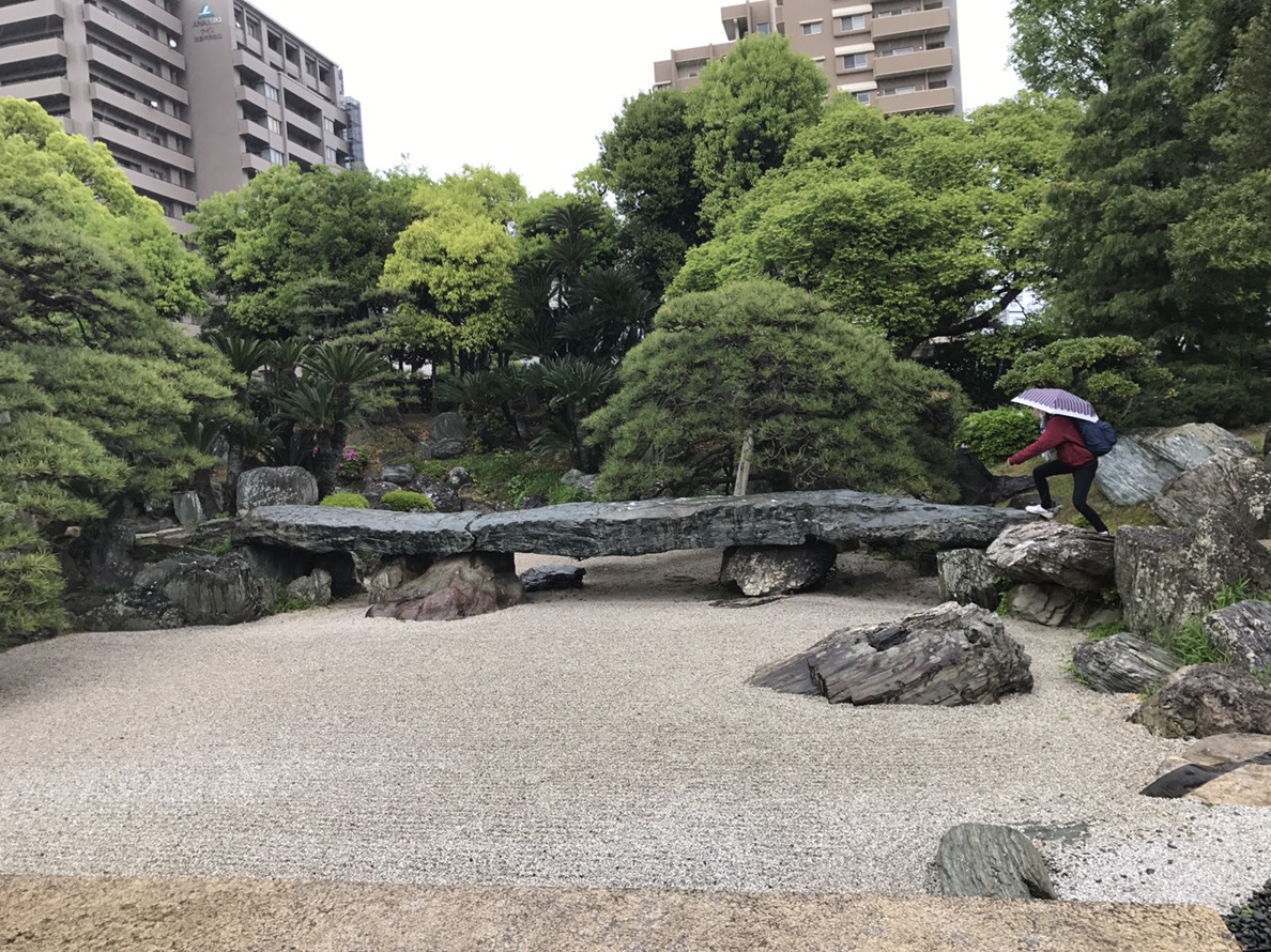 f:id:sabotensister:20190515204240j:plain f:id:sabotensister:20190515204240j:plain