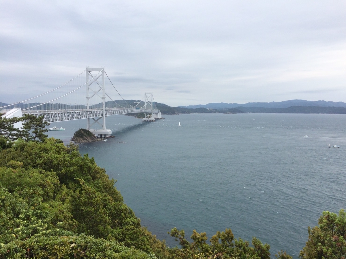 f:id:sabotensister:20190515205216j:plain f:id:sabotensister:20190515205216j:plain
