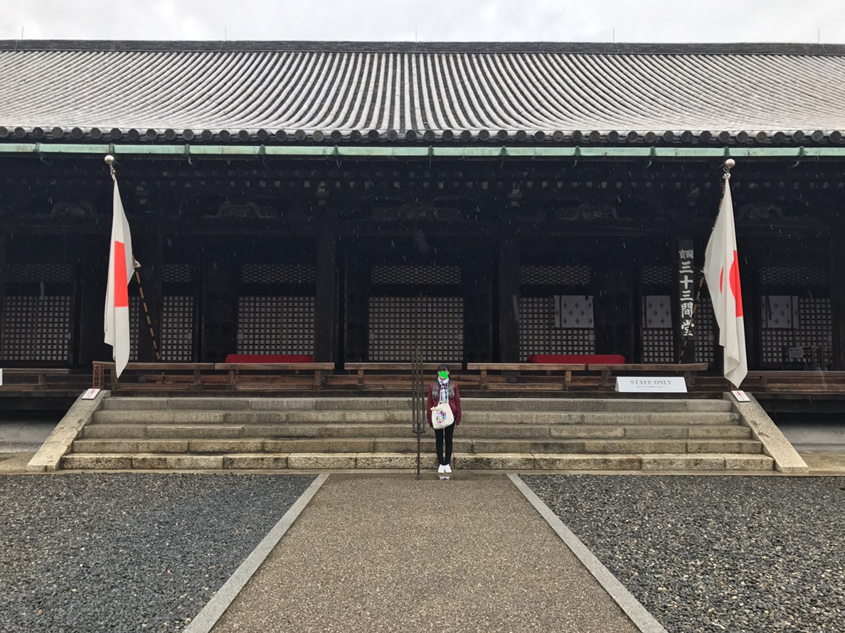 f:id:sabotensister:20190610211825p:plain f:id:sabotensister:20190610211825p:plain