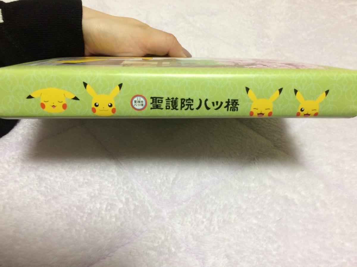 f:id:sabotensister:20190610213507j:plain f:id:sabotensister:20190610213507j:plain