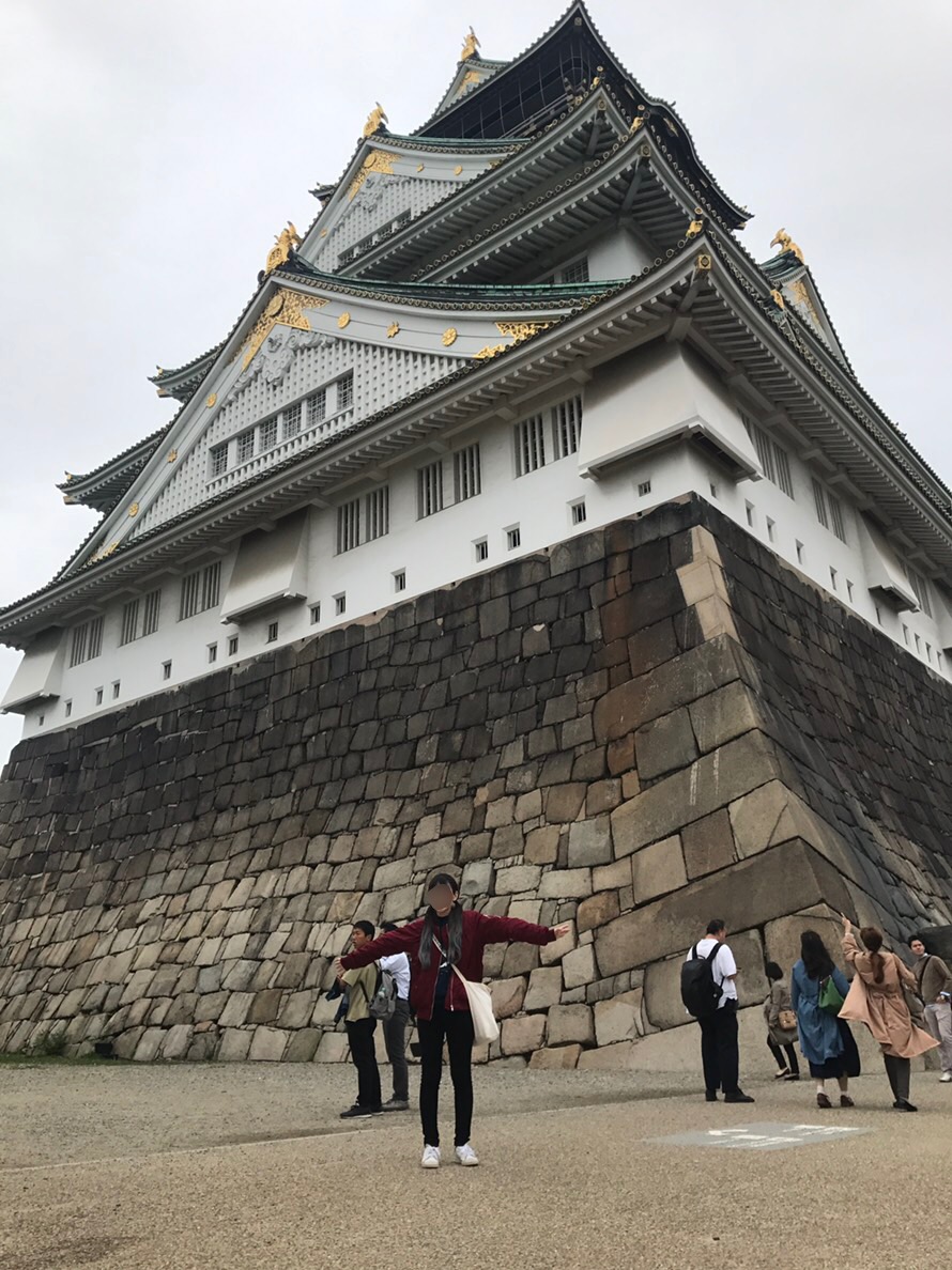 f:id:sabotensister:20190708220856j:plain f:id:sabotensister:20190708220856j:plain
