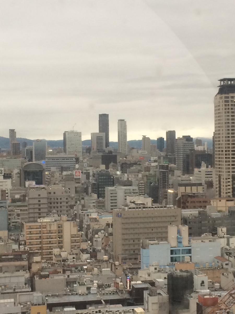 f:id:sabotensister:20190708221646j:plain f:id:sabotensister:20190708221646j:plain