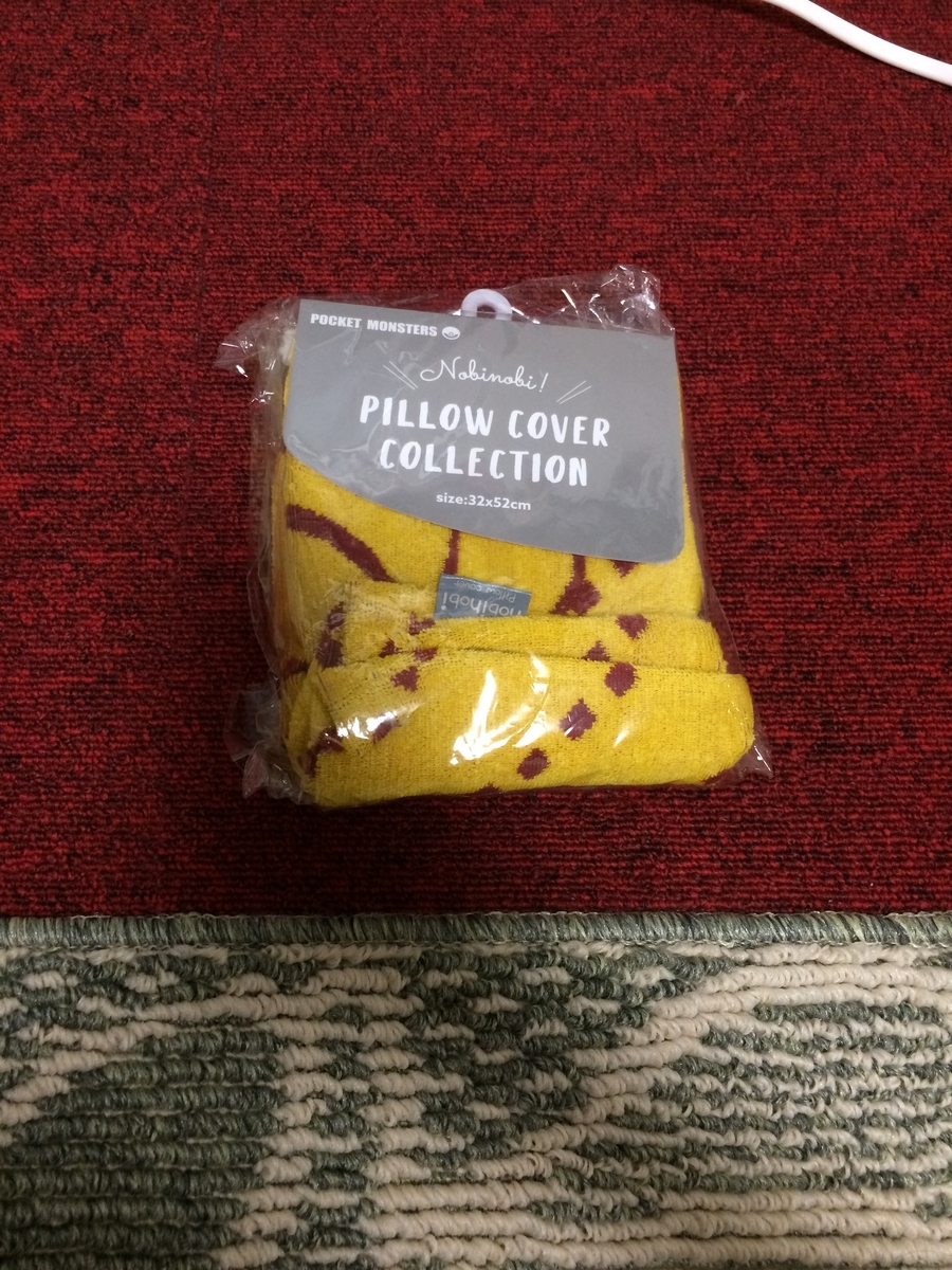 f:id:sabotensister:20190708222556j:plain f:id:sabotensister:20190708222556j:plain