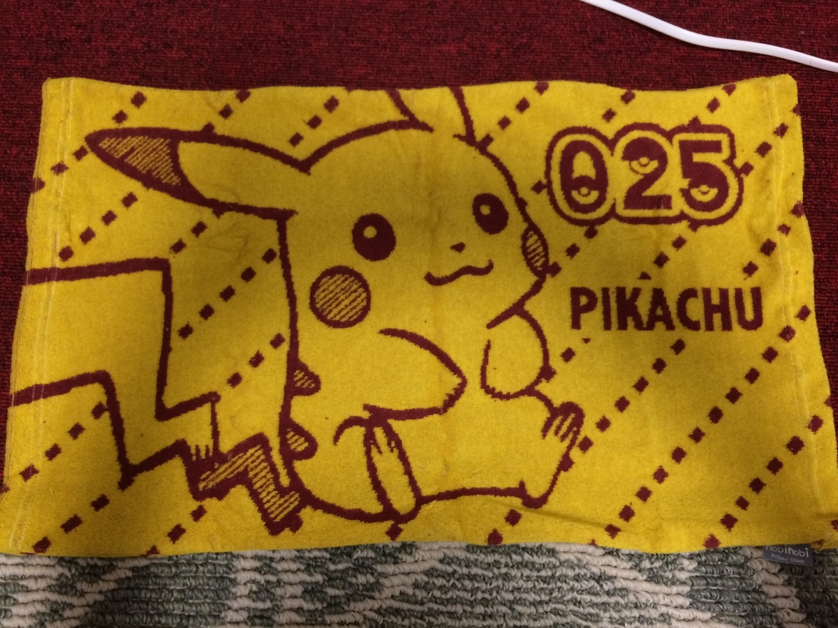 f:id:sabotensister:20190708222704j:plain f:id:sabotensister:20190708222704j:plain