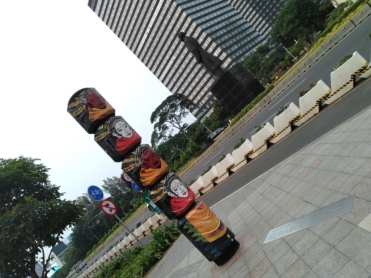 f:id:sabu0815:20211006005745j:plain
