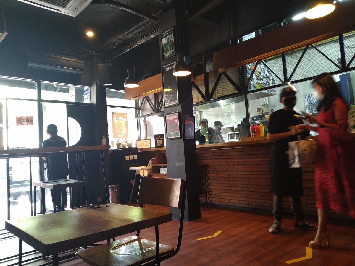f:id:sabu0815:20211011232349j:plain