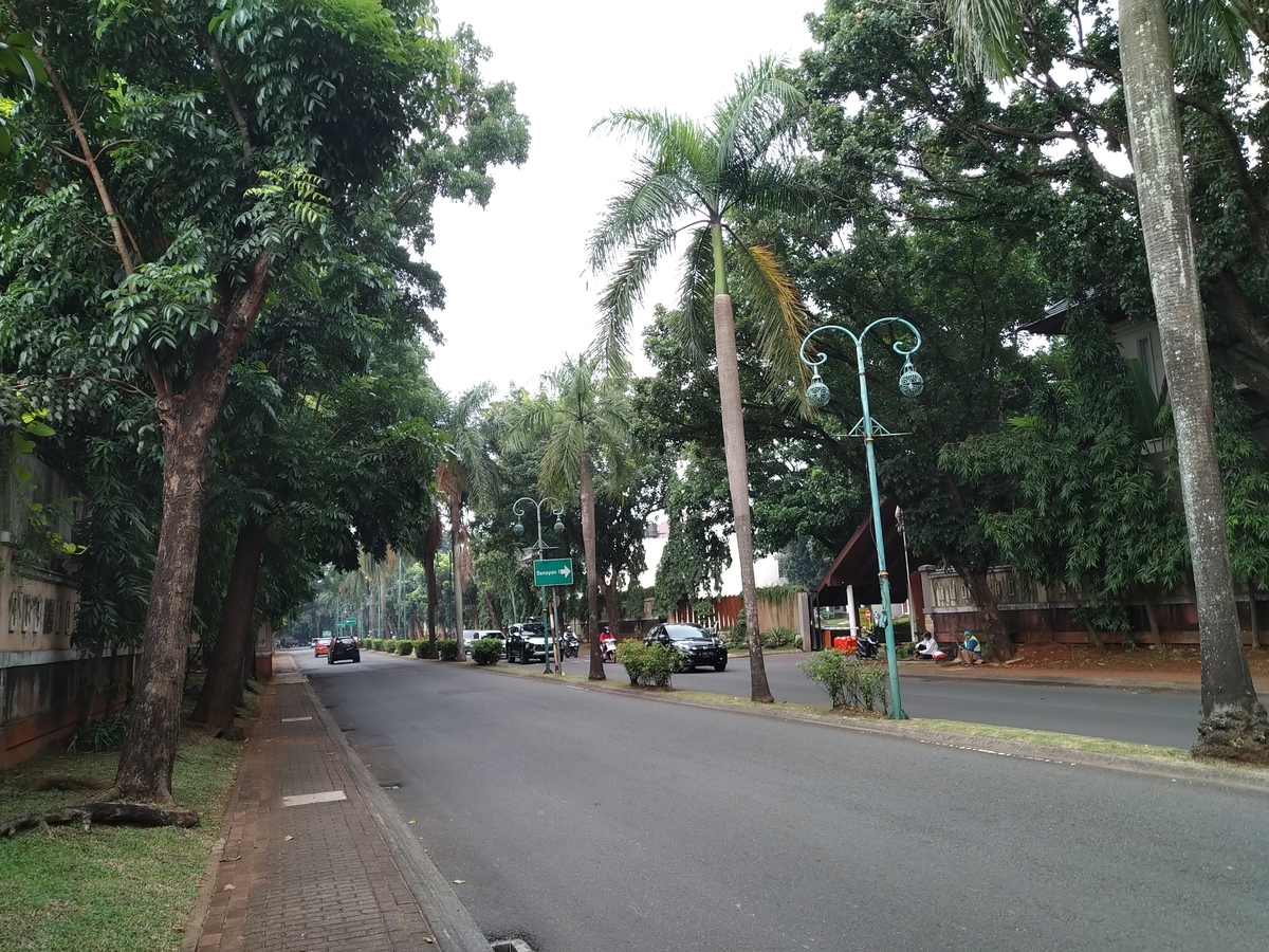 f:id:sabu0815:20211017232335j:plain