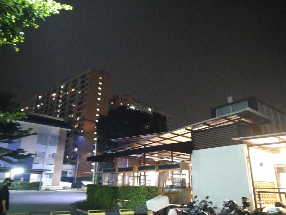 f:id:sabu0815:20211018232350j:plain
