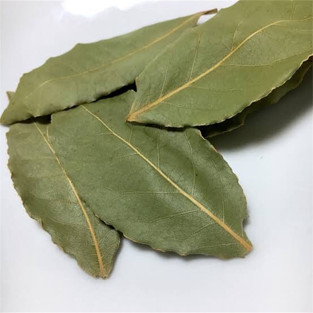 f:id:sabu10hs:20190111122314j:image