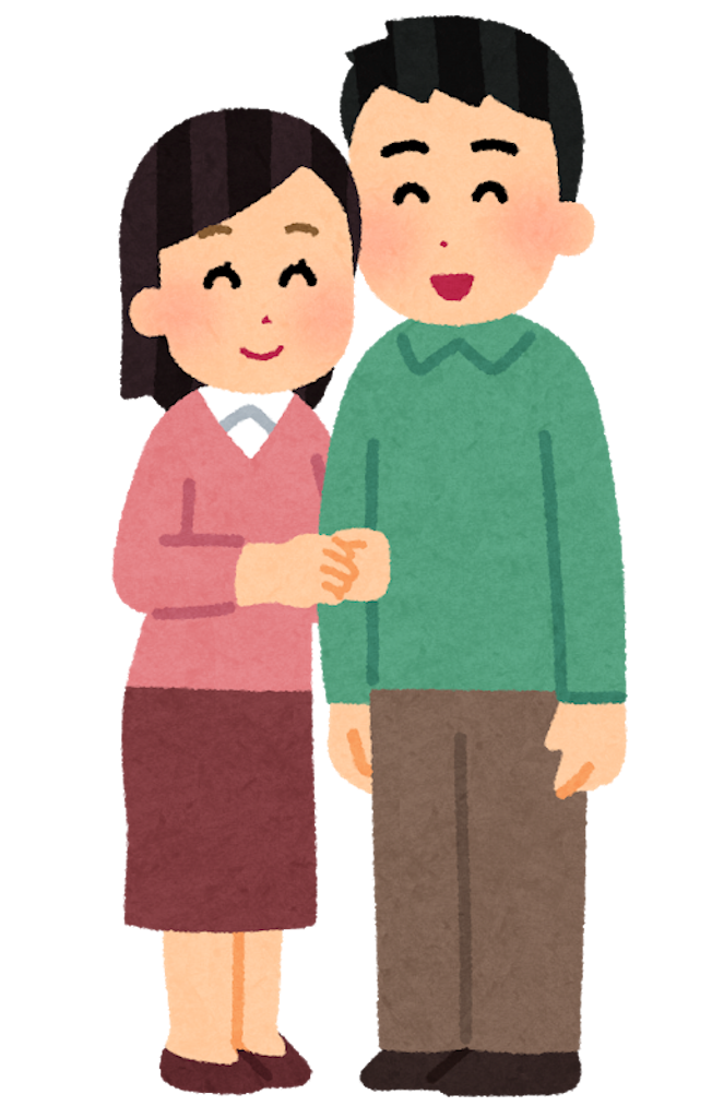 f:id:sabu10hs:20190112222300p:image f:id:sabu10hs:20190112222300p:image