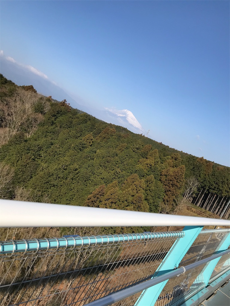 f:id:sabu10hs:20190118172100j:image f:id:sabu10hs:20190118172100j:image