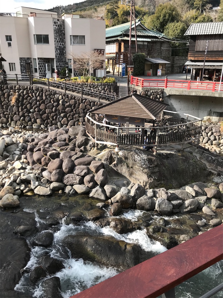 f:id:sabu10hs:20190118173539j:image f:id:sabu10hs:20190118173539j:image