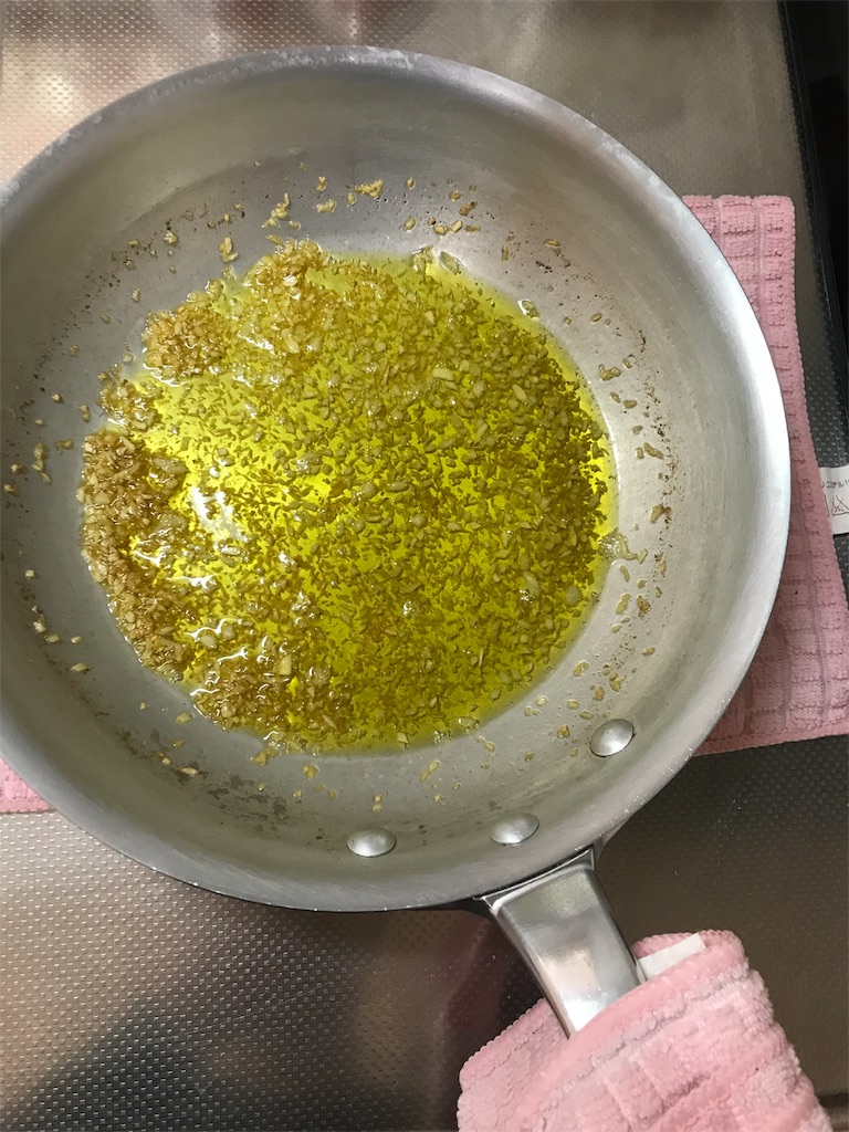 f:id:sabu10hs:20190121152211j:image