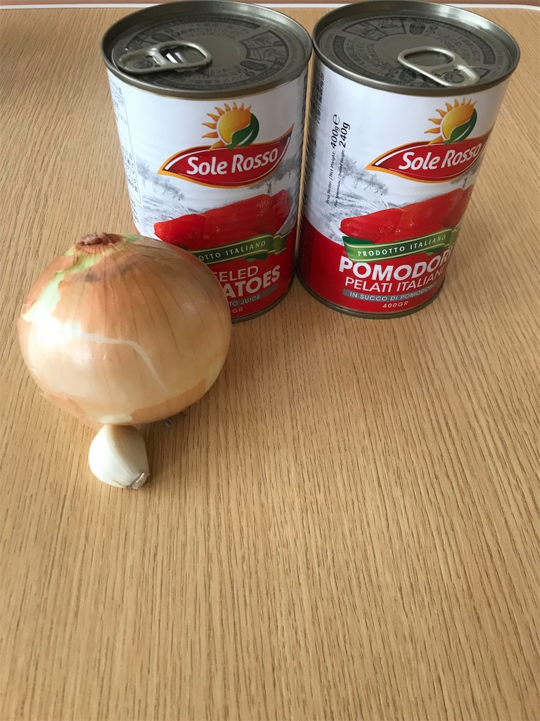 f:id:sabu10hs:20190121152229j:image