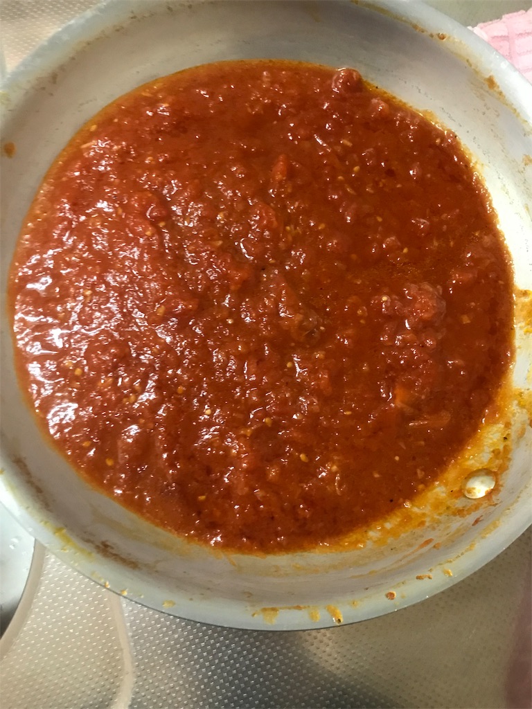 f:id:sabu10hs:20190121154612j:image