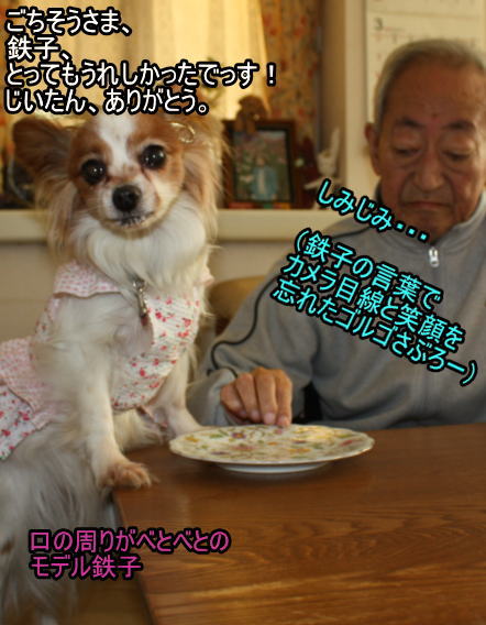 f:id:sabu36:20100314223058j:image