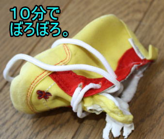 f:id:sabu36:20100314223357j:image