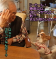 20100316212604