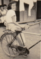 20100316212606
