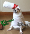 20100318213611