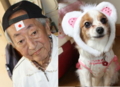 20100320151859