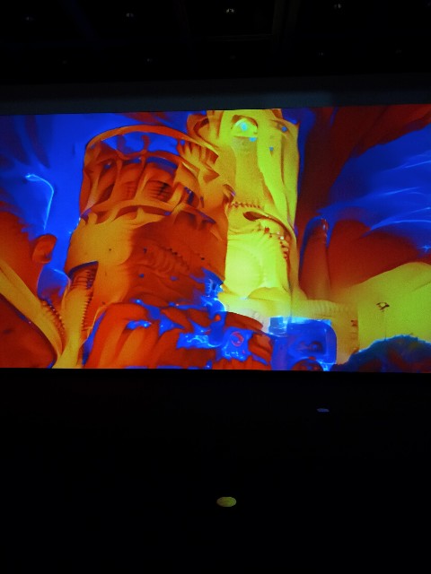 f:id:saburaimu:20210210220018j:image