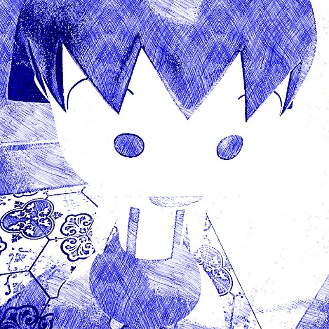 f:id:saburina2018:20180901023105j:plain