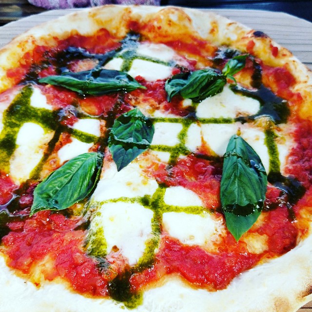 f:id:saburina2018:20180914224649j:plain