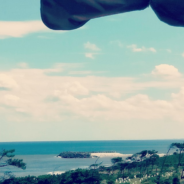 f:id:saburina2018:20180914224807j:plain