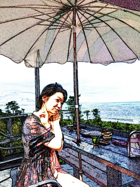 f:id:saburina2018:20180914225056j:plain