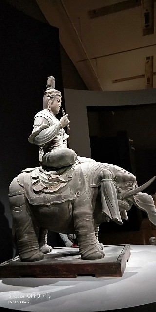 f:id:saburina2018:20190507013012j:image