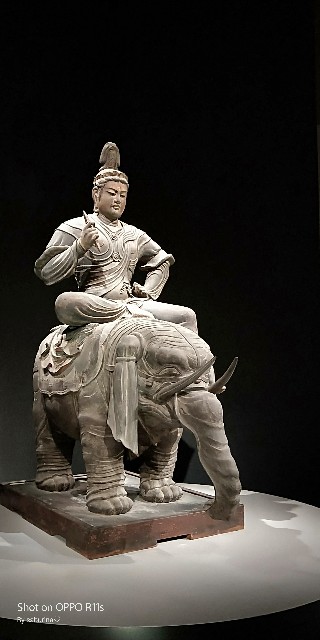 f:id:saburina2018:20190507013042j:image