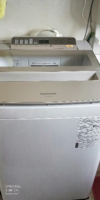 f:id:saburina2018:20190519113625j:image