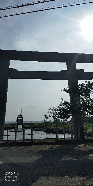 f:id:saburina2018:20190630012405j:image