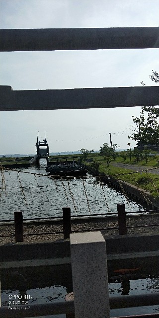 f:id:saburina2018:20190630012445j:image