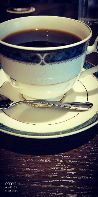 f:id:saburina2018:20191115115035j:image