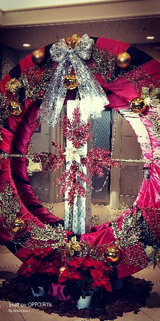 f:id:saburina2018:20191220205758j:image