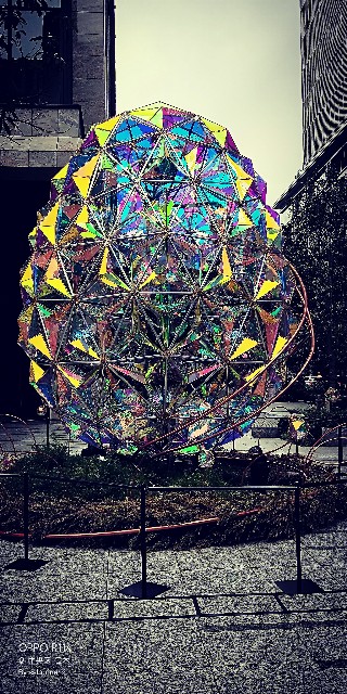 f:id:saburina2018:20191227204100j:image