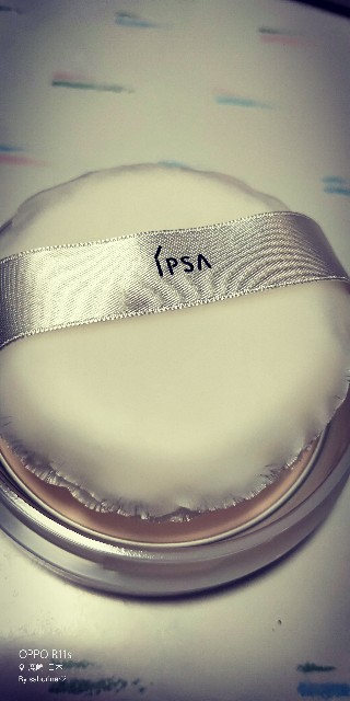 f:id:saburina2018:20200530105320j:image