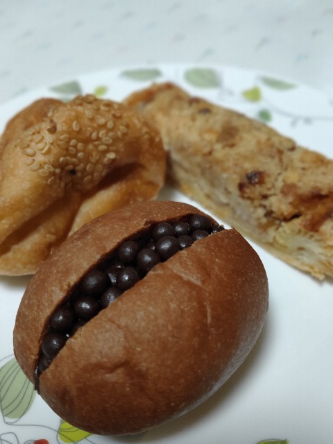 f:id:saburina2018:20210215233807j:image f:id:saburina2018:20210215233807j:image