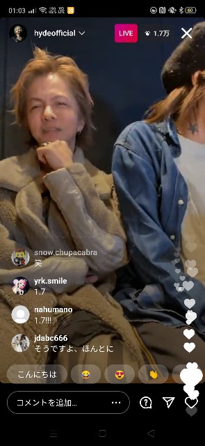 f:id:saburina2018:20210228155251j:image